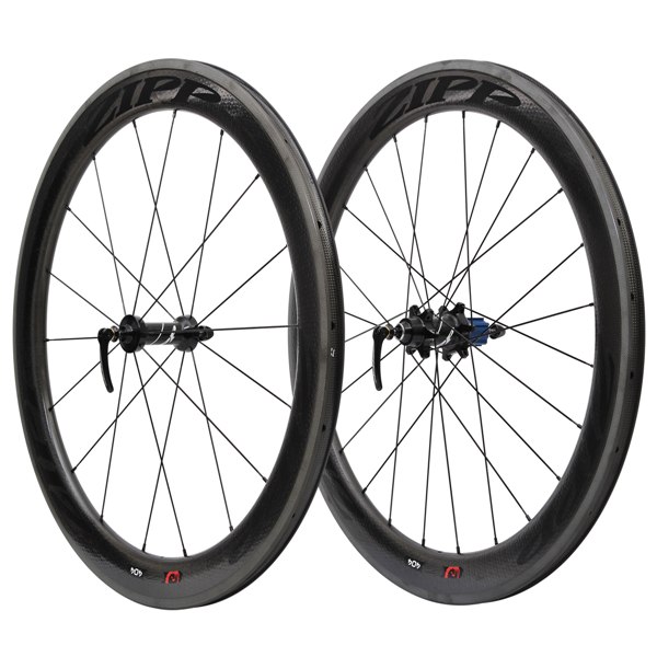 zipp 404 firecrest 2016