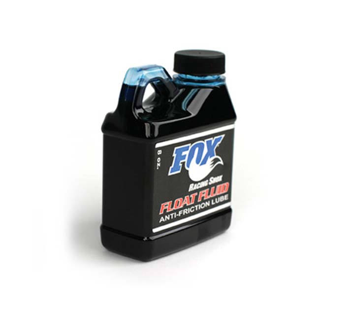 fox float fluid 8oz