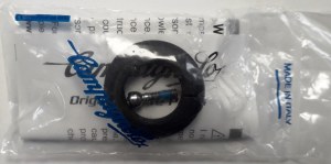 Bague Campagnolo de réglage moyeu arrière (Bora , Shamal après 2015)