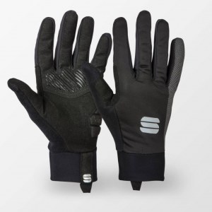 Gants SPORTFUL Giara