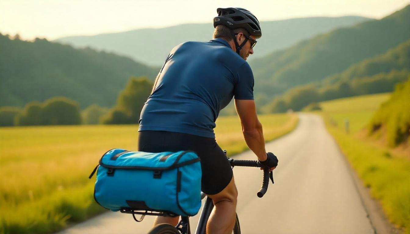 Porte bagage avant vélo: guide complet 2025